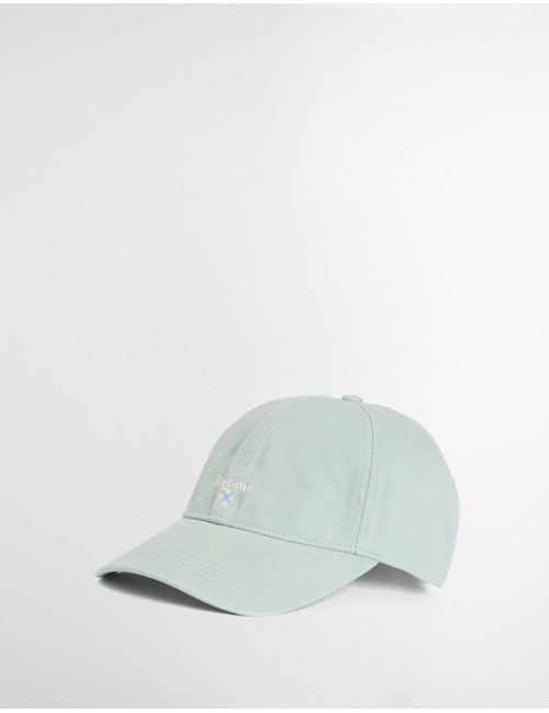 Cascade Sports Cap