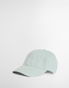 Cascade Sports Cap