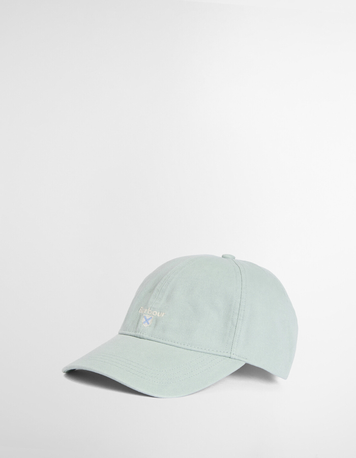 Cascade Sports Cap