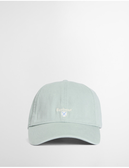 Cascade Sports Cap