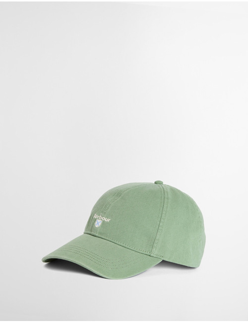Cascade Sports Cap