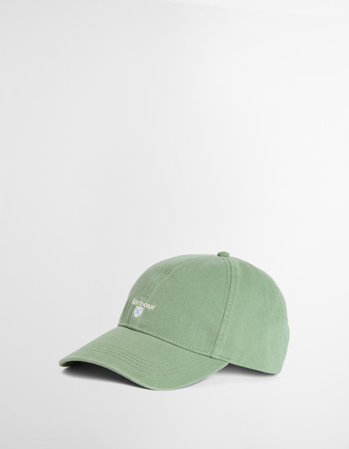 Cascade Sports Cap