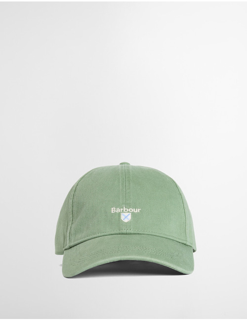 Cascade Sports Cap