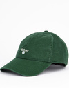 Cascade Sports Cap