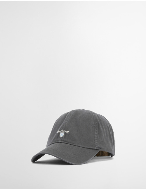 Cascade Sports Cap