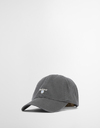 Cascade Sports Cap