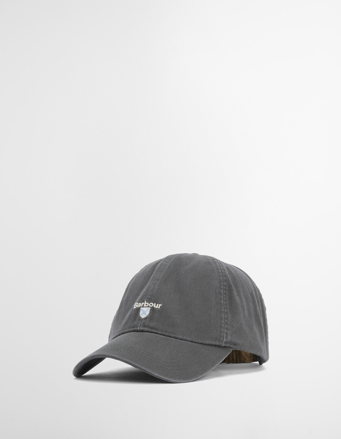 Cascade Sports Cap