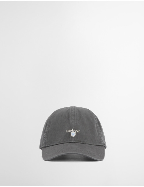 Cascade Sports Cap