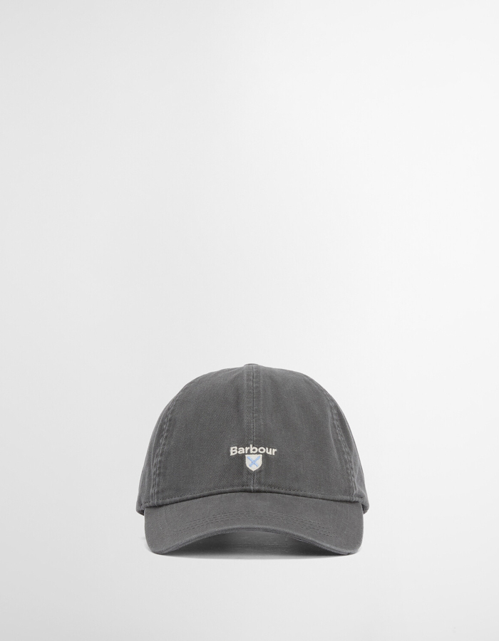 Cascade Sports Cap