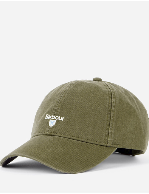 Cascade Sports Cap