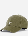 Cascade Sports Cap