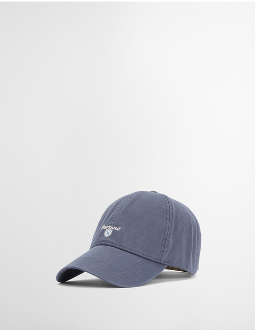 Cascade Sports Cap