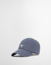 Cascade Sports Cap