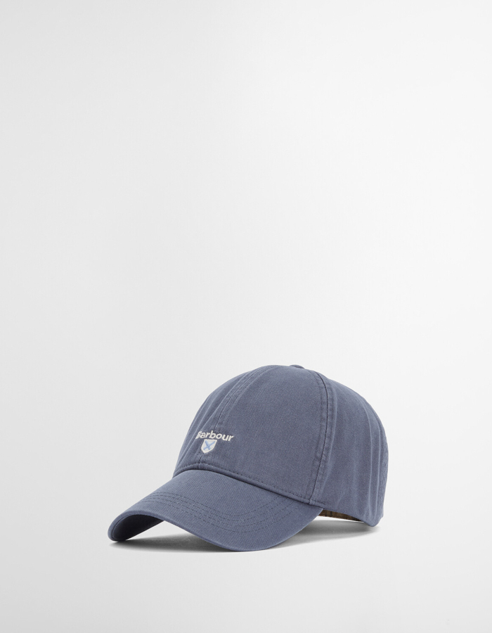 Cascade Sports Cap