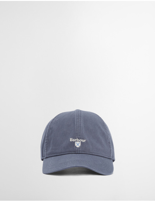 Cascade Sports Cap
