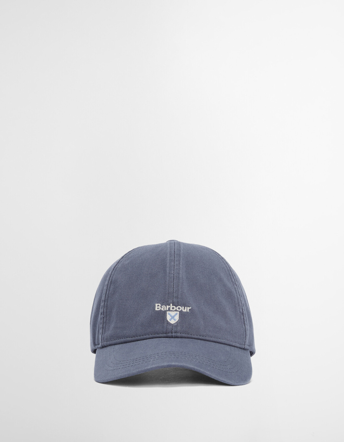 Cascade Sports Cap
