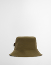 Hutton Reversible Bucket Hat