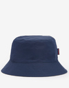 Hutton Reversible Bucket Hat
