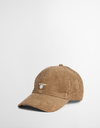 Bayfield Cord Cap
