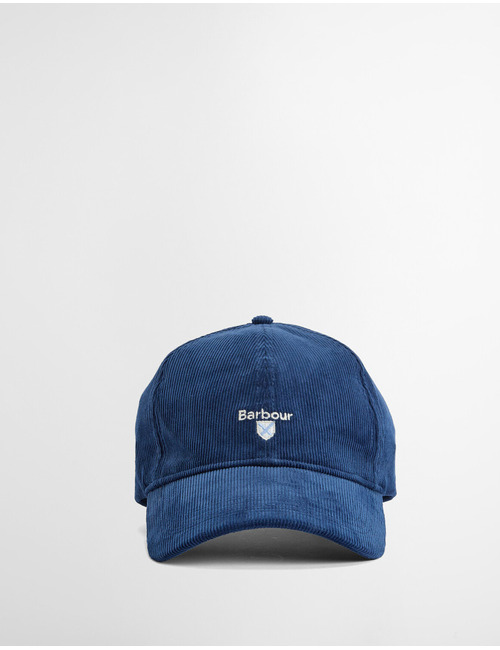 Bayfield Cord Cap