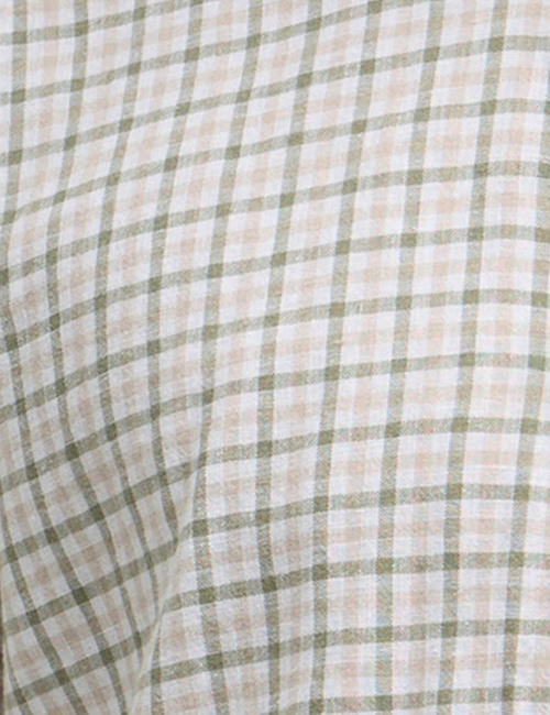 226646_5.JPG