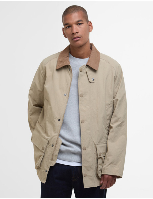 Ashby Showerproof Jacket