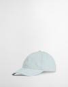 Olivia sports cap in summer blue