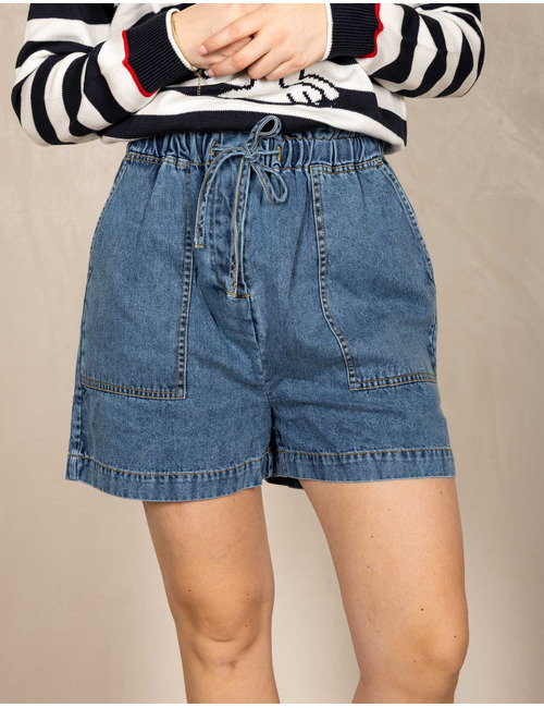 Princess Goes Hollywood  jeans