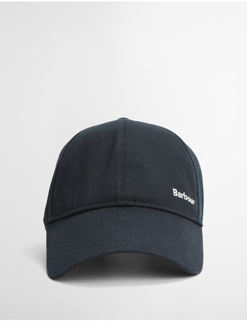 Olivia sports cap in navy