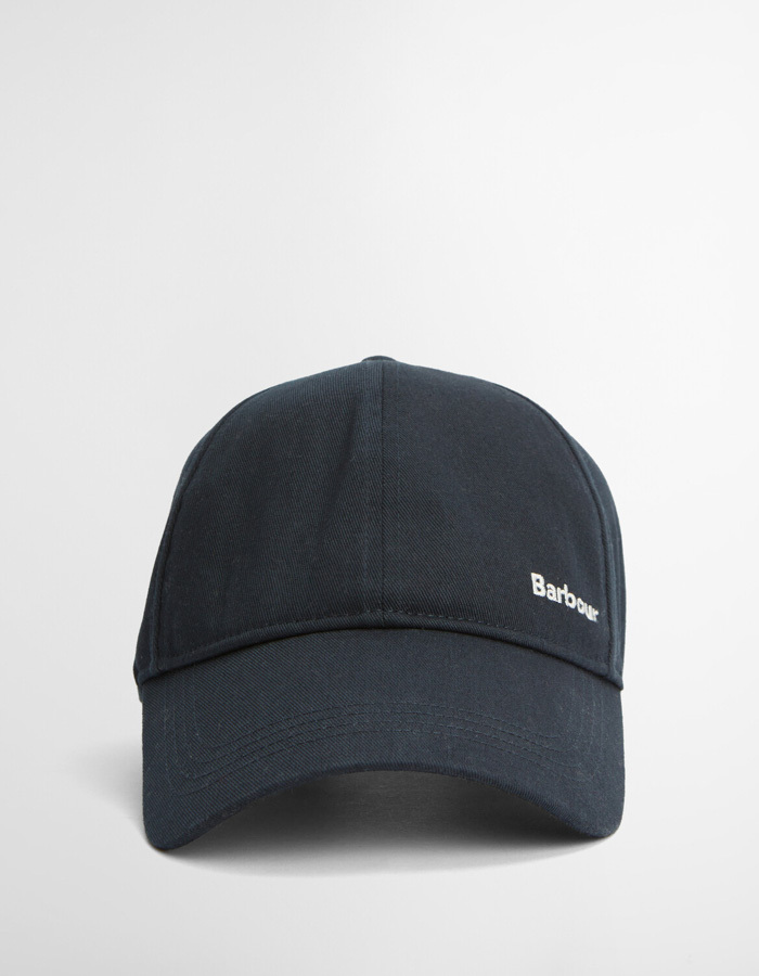 Olivia sports cap in navy
