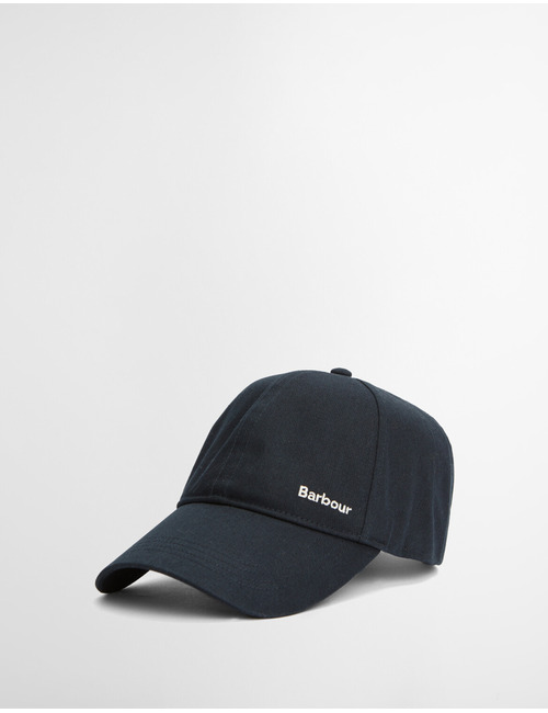 Olivia sports cap in navy