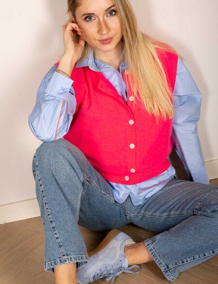 Lalotti - Zomerlook LalottiLook1.jpg