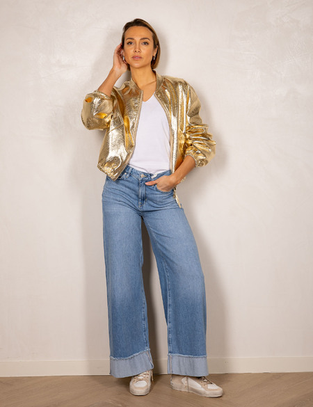 Beaumont - Zomerlook BeaumontRaffaelloRossiDueAmantiLook1.jpg