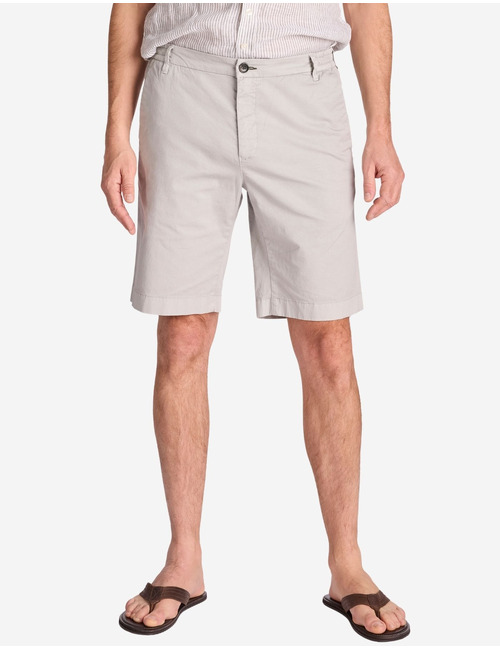 Zilton regular fit bermuda ---