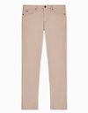 Giorgio Armani jeans beige