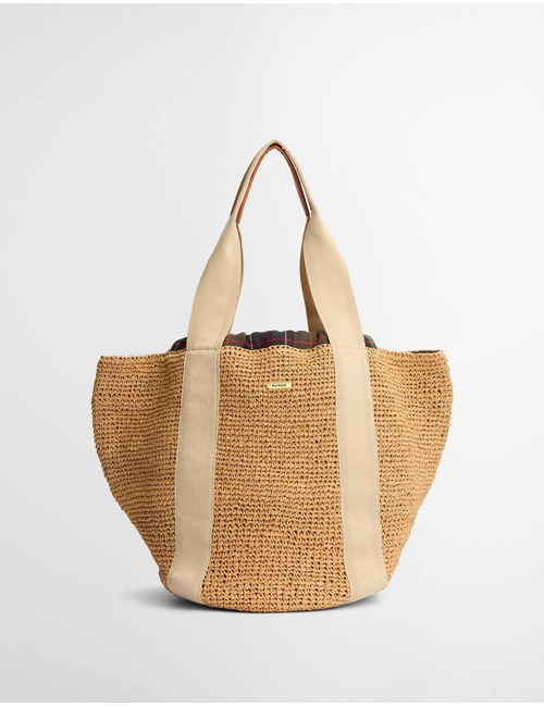 Lily Beach Bag