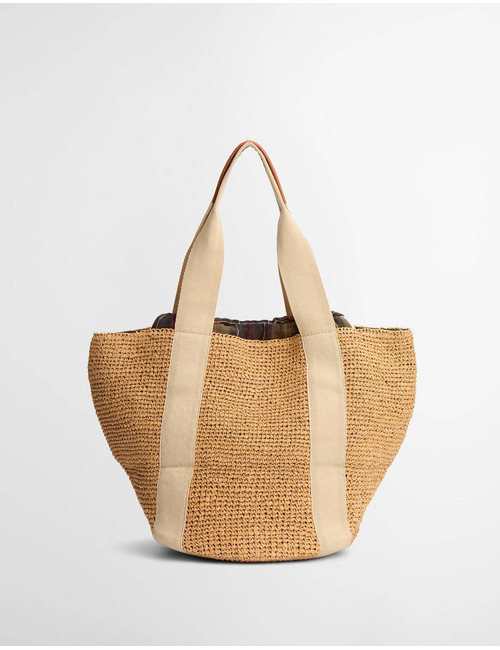 Lily Beach Bag