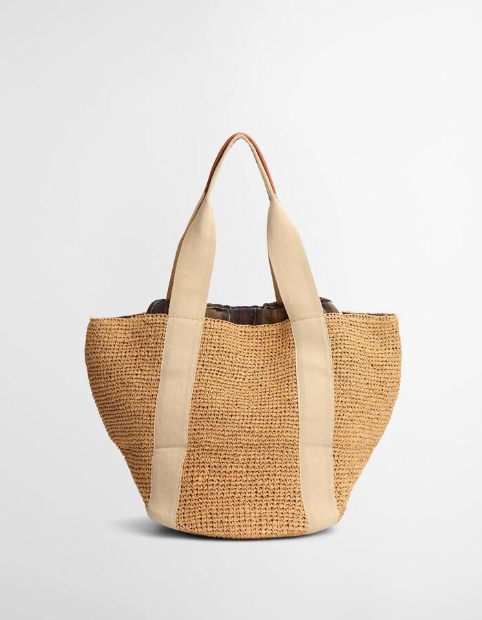 Lily Beach Bag