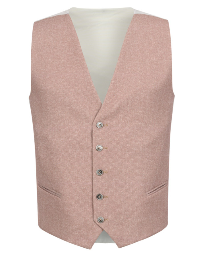 Gilet DiWesley RV 241212 450 