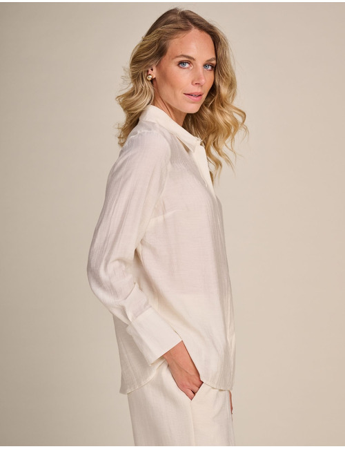 Due Amanti bloes beige