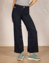 Lois Jeans broek navy