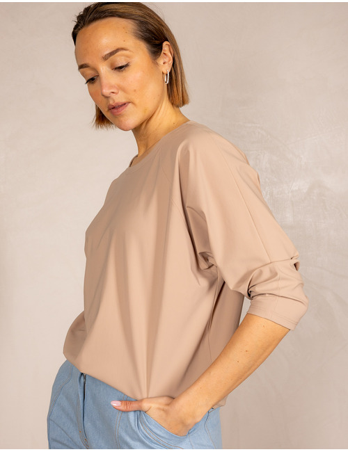 Raffaello Rossi  taupe