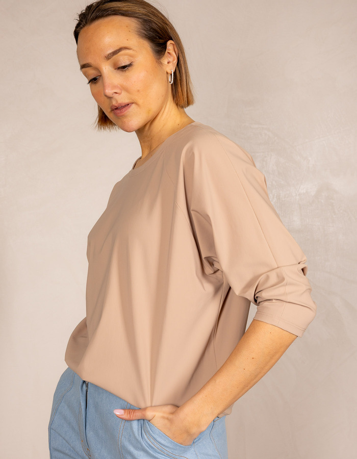 Raffaello Rossi  taupe