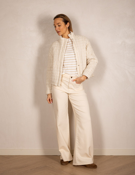 Nukus - Zomerlook Nukus-zomerlook-webshop.jpg