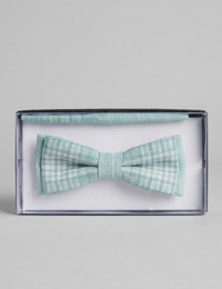 Immediate vlinderdassen groen