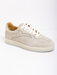 Via Vai sneakers beige