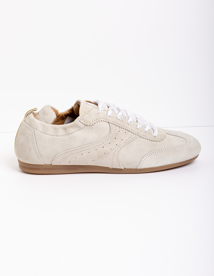 Via Vai sneakers ecru