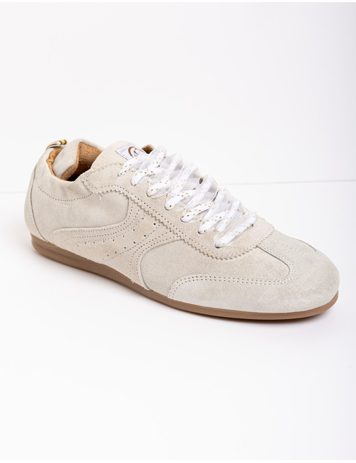Via Vai sneakers ecru
