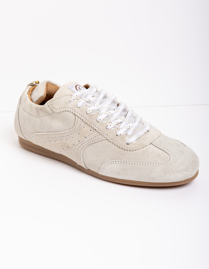 Via Vai sneakers ecru