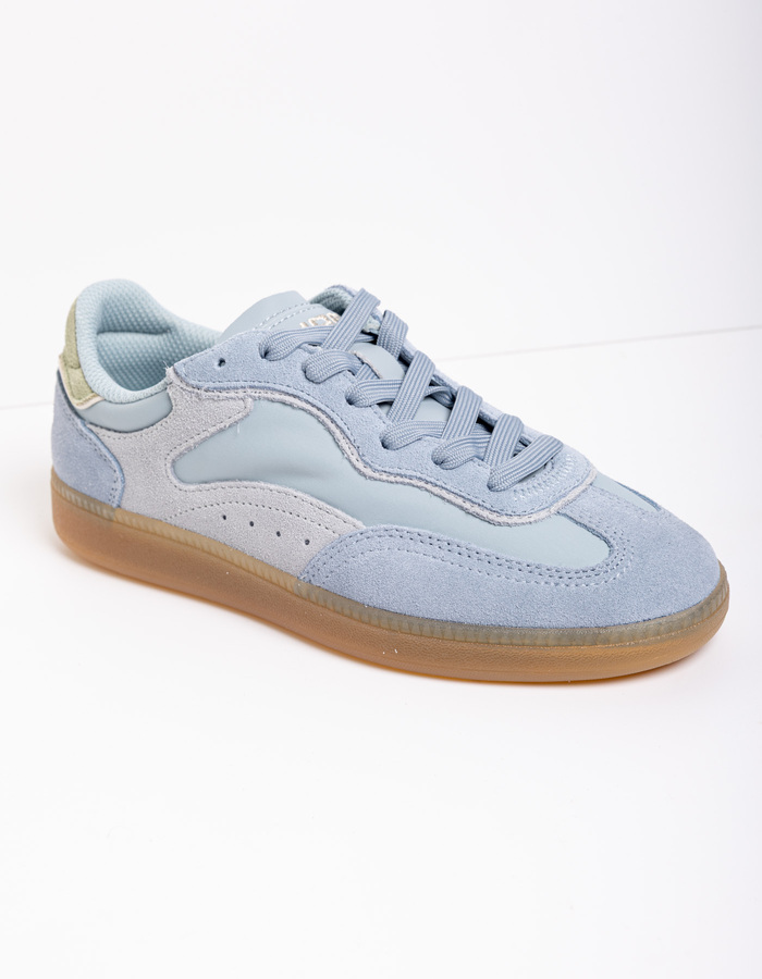 Hoff sneakers blauw